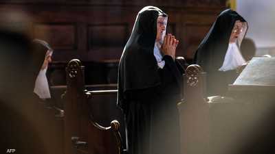 تمرد خلف الجدران المقدسة.. راهبات رفضن أوامر الكنيسة