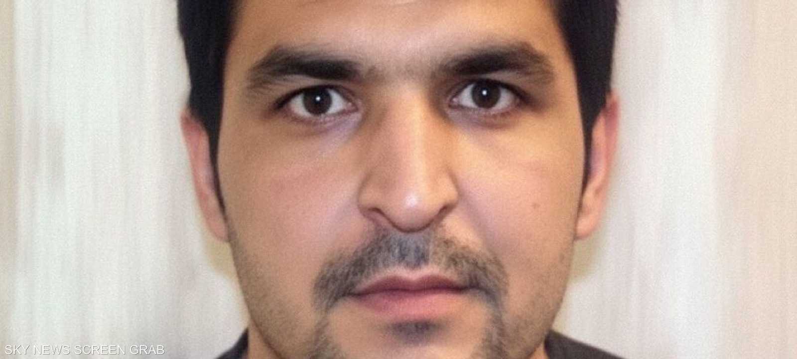 رحمن الله لاكانوال