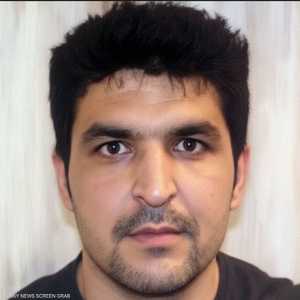 رحمن الله لاكانوال