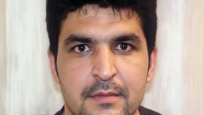 عائلة مطلق النار بواشنطن تخرج عن صمتها.. وتفجر مفاجأة