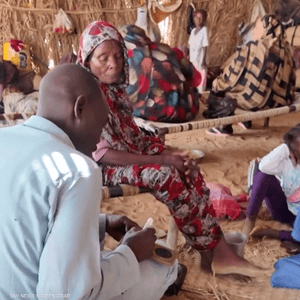 السودان.. تحرك عاجل مطلوب قبل انفجار الأزمة