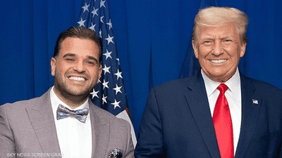 المبعوث الأميركي للعراق: هذا شرط أساسي كي تعود بغداد للواجهة