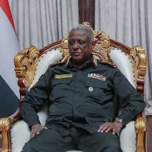 ياسر العطا يهدد القوى المدنية الرافضة للحرب بـ"الانقلاب"