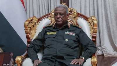 قائد في الجيش السوداني يهدد بالانقلاب.. ماذا يقول القانون؟