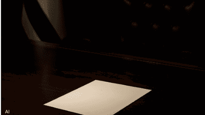 ماذا قدم نتنياهو تحديدا لهرتسوغ.. وما الخطوة التالية؟