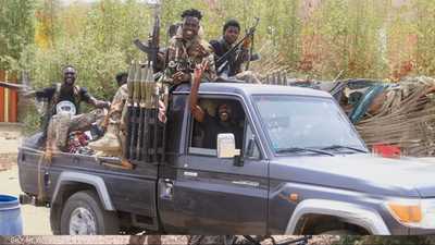 أزمة السودان.. الحركة الإسلامية والجيش والارتباط المستمر