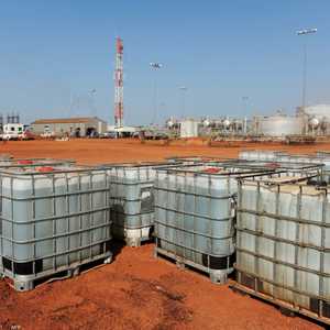 الجيش السوداني متهم باستخدام أسلحة كيميائية في الحرب_أرشيف