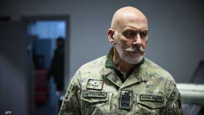 الناتو يدرس إجراءات "أكثر عدوانية" للرد على روسيا