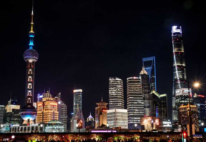 كيف غيّرت الشركات الصينية قواعد التوسع خارج الحدود؟