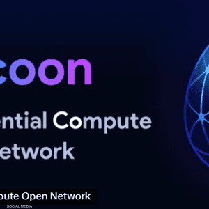 يعالج "كوكوون" طلبات الذكاء من مستخدمي تلغرام بسرية تامة