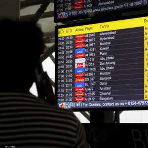 أزمة إيرباص… اختبار ثقة عالمي