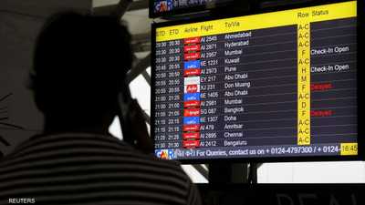 أزمة إيرباص… اختبار ثقة عالمي