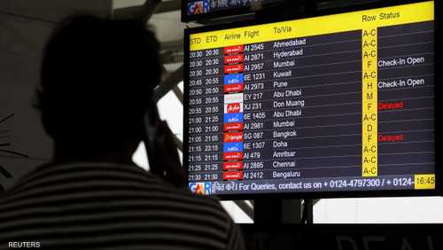 أزمة إيرباص… اختبار ثقة عالمي