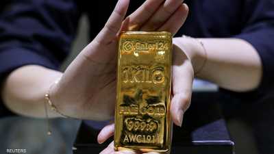 هل يواصل الذهب تحطيم الأرقام القياسية في 2026؟