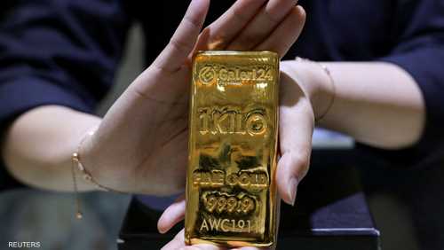 هل يواصل الذهب تحطيم الأرقام القياسية في 2026؟