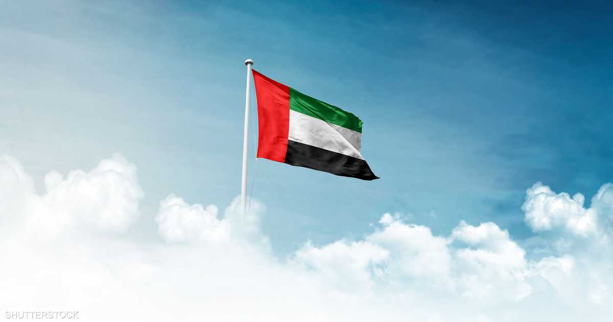 نموذج الإمارات.. كيف تدار الأزمات بـ "عقلية الابتكار"؟