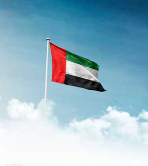 اقتصاد الإمارات