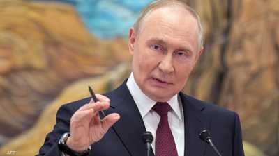 بعد محادثات لساعات.. تحديد نقطة الخلاف بشأن مفاوضات أوكرانيا