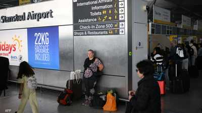 اعتقال لاعب سابق بمنتخب إنجلترا بشبهة الاغتصاب