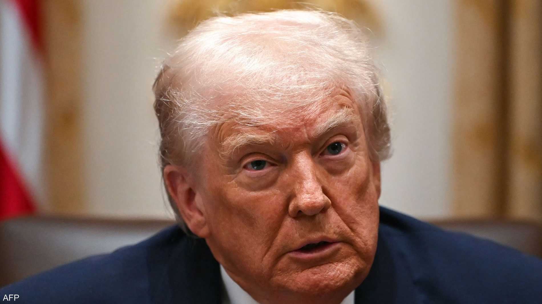 اعتراف بخطأ قديم.. كيف تغير أميركا تعاملها مع الشرق الأوسط؟ 