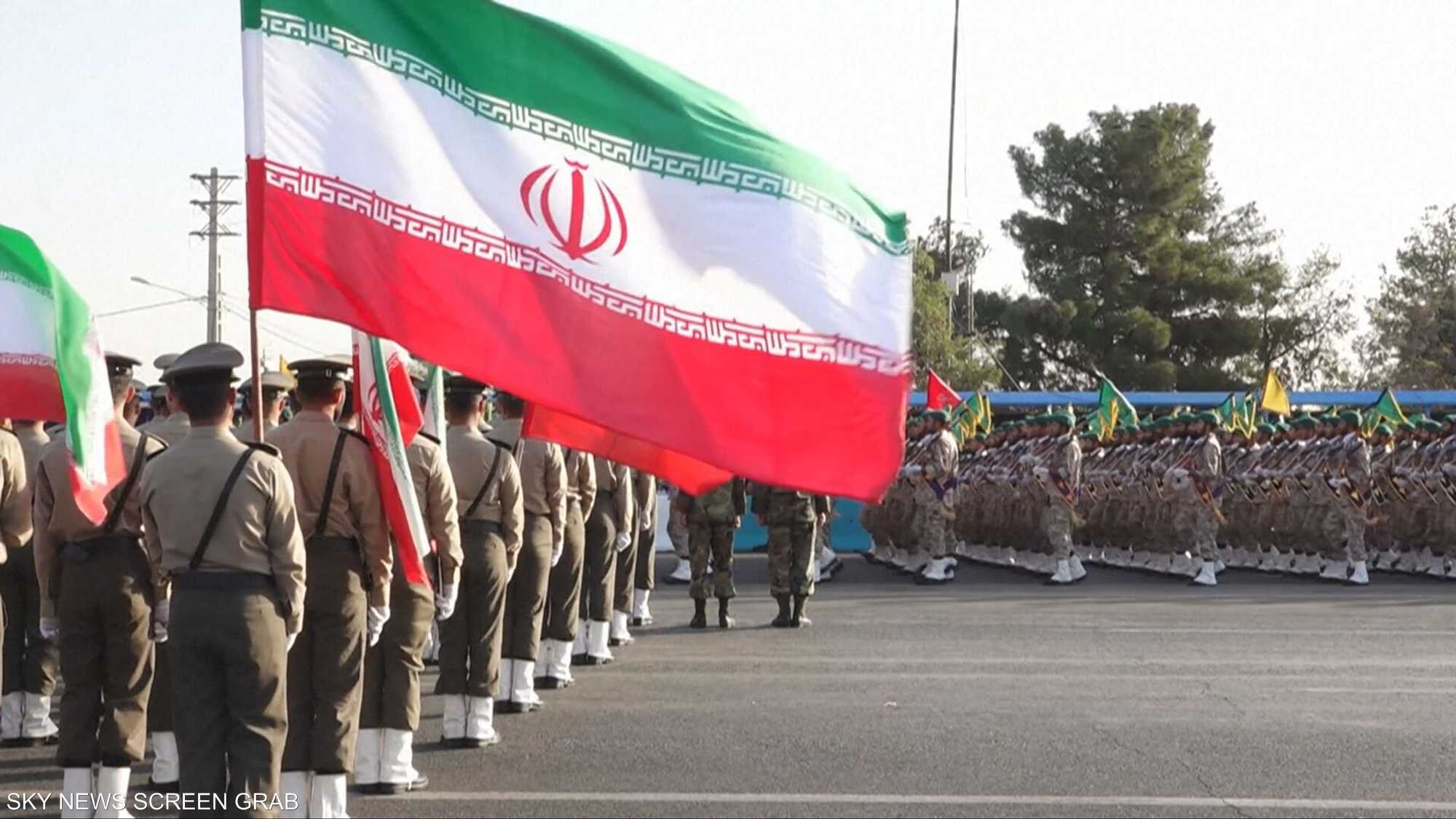 هل ستنجح أميركا في منع إسرائيل من توجيه ضربة لإيران؟