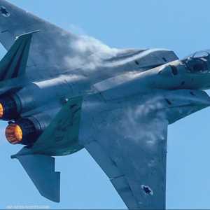 دبلوماسي أوروبي: ضربة إسرائيلية لإيران قد تقترب خلال عام