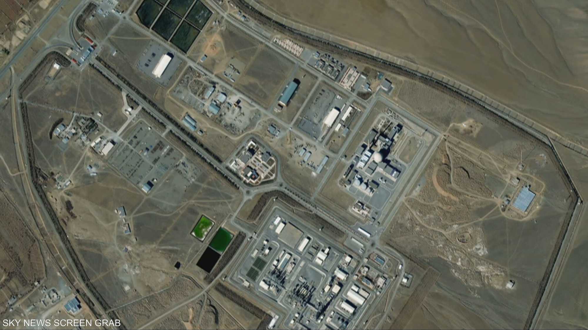 هل اقتربت الحرب الكبرى بين إسرائيل وإيران؟