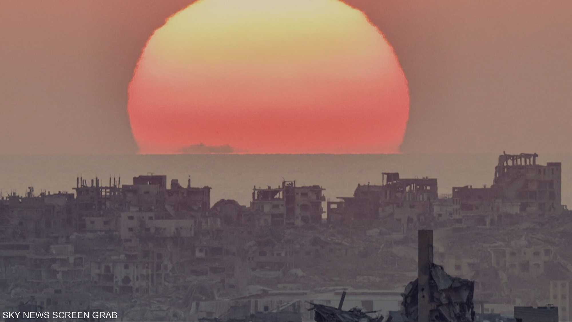 اتفاق غزة.. هل اقتربت المرحلة الثانية وسط تهديدات نتنياهو؟