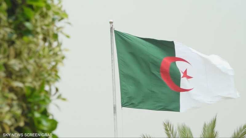 تعطيل جواز بوعلام صنصال بعد خروجه بوساطة ألمانية