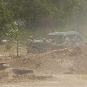 هيئة البث: تصعيد إسرائيل في لبنان بات حتميا