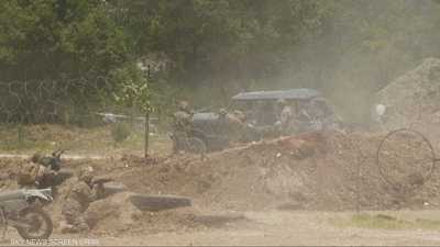 إسرائيل تستعد لمواجهة عسكرية مع حزب الله.. وتحدد الموعد