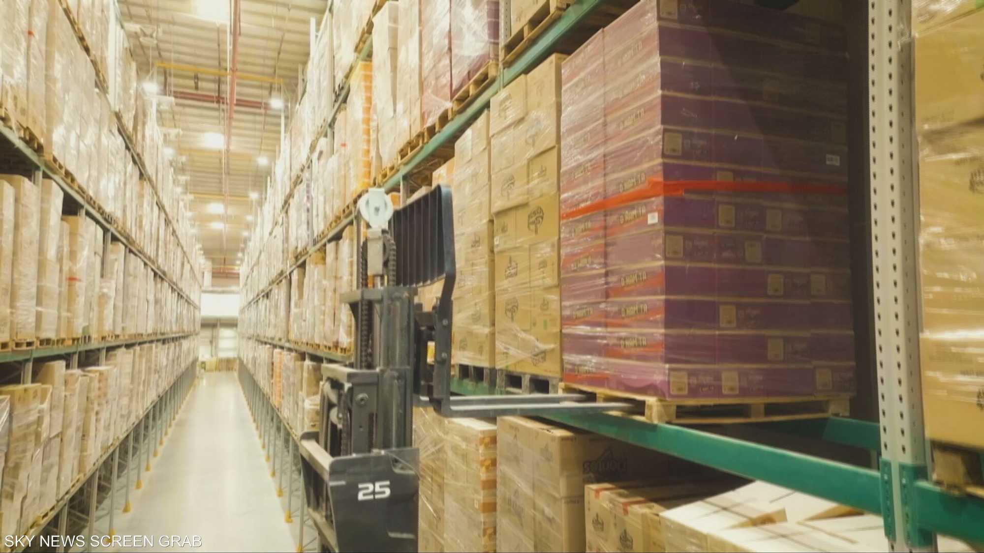 ابتكار بنكهة محلية.. بيبسيكو تعيد تشكيل مستقبل غذاء المنطقة