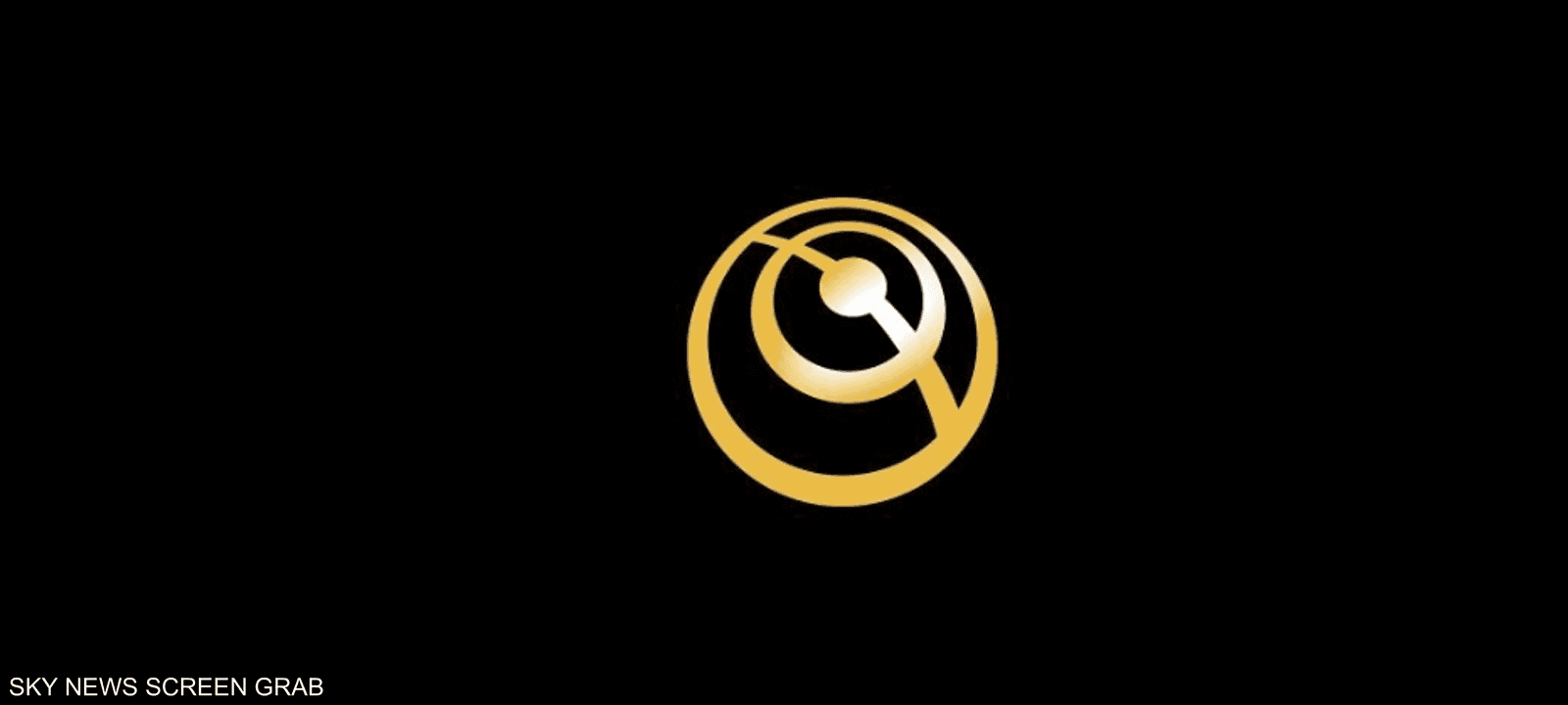 الكشف عن الجائزة في 28 الشهر الجاري