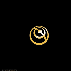 الكشف عن الجائزة في 28 الشهر الجاري