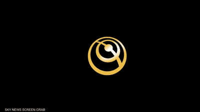 "غلوب سوكر" تكشف عن القائمة النهائية لأفضل لاعبي 2025