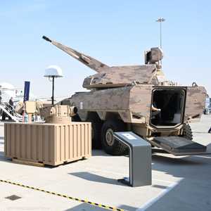 المنظومة الإماراتية