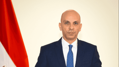 مصر تؤكد دعمها لاستقرار لبنان وتكثف اتصالاتها لتفادي التصعيد