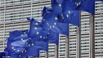 أوروبا تعدّل إرشادات لجوء السوريين في دول الاتحاد