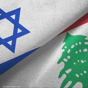 اجتماع غير مسبوق للجنة وقف النار بين لبنان وإسرائيل