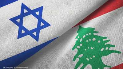 مفاوضات الناقورة.. نافذة ذهبية أم اختبار لسيادة لبنان؟