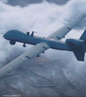 مصر.. عصر المسيرات سر التحول إلى إنتاج المسيرات محليا