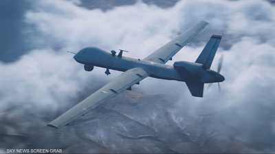 مصر.. عصر المسيرات سر التحول إلى إنتاج المسيرات محليا