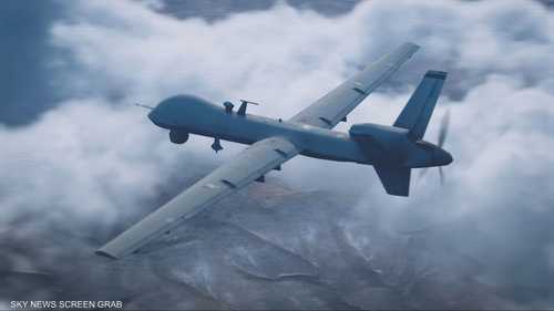 مصر تتجه لإنتاج المسيرات بديلا عن شراء المقاتلات