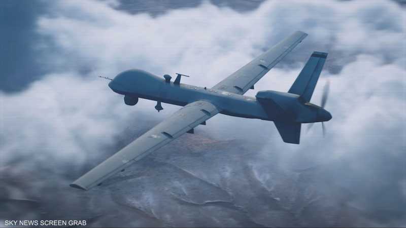 مصر.. عصر المسيرات سر التحول إلى إنتاج المسيرات محليا