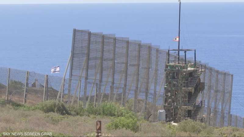 اجتماع غير مسبوق للجنة وقف النار بين لبنان وإسرائيل