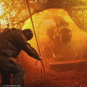 الكرملين: بوتين لم يرفض خطة ترامب للسلام في أوكرانيا