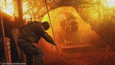 أوروبا على حافة الحرب.. روسيا تُهدد والولايات المتحدة تغيب