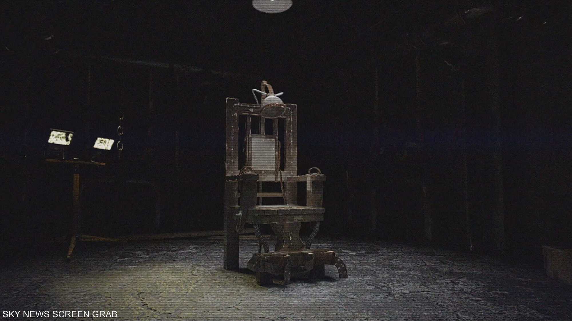 جدل الإعدام.. بين العدالة والإنسانية بميزان القوانين الحديثة