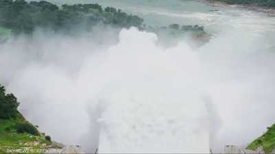 إثيوبيا تتهم مصر بزعزعة الاستقرار في منطقة القرن الأفريقي