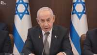 نتنياهو يعلن تعيين سكرتيره العسكري رئيسا جديدا للموساد